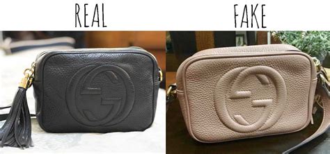 cheap gucci bags replica uk|gucci marmont bag look alike.